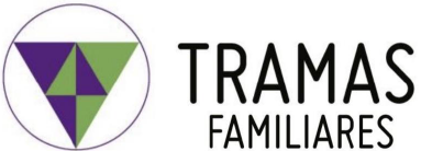 tramasFamiliares
